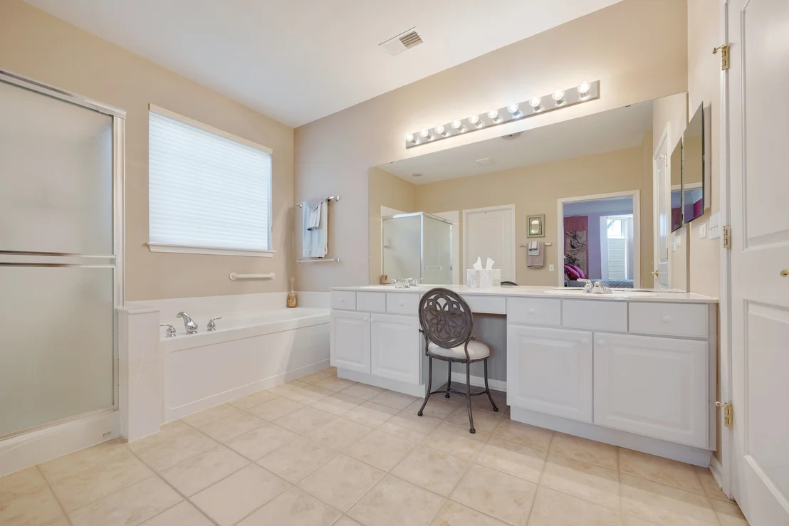 Photo of 13776 Fieldstone Drive