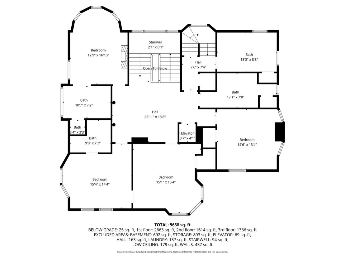 Photo of 116 W Prospect Avenue