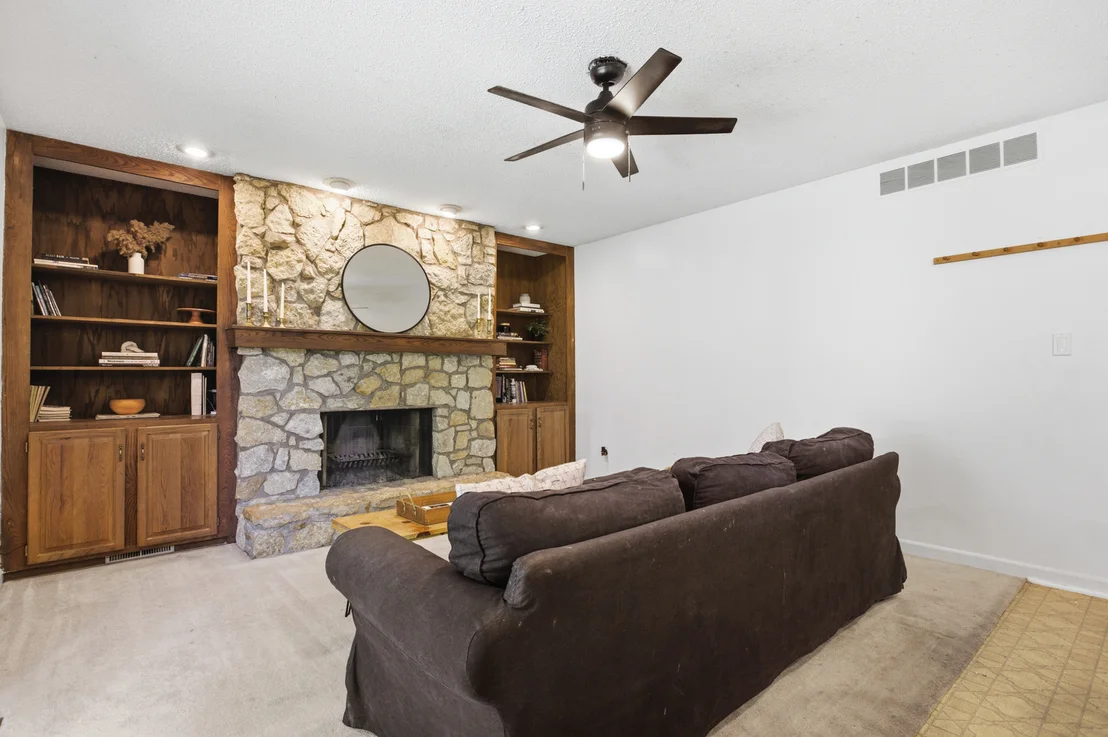 Photo of 2307 Boudreau Drive