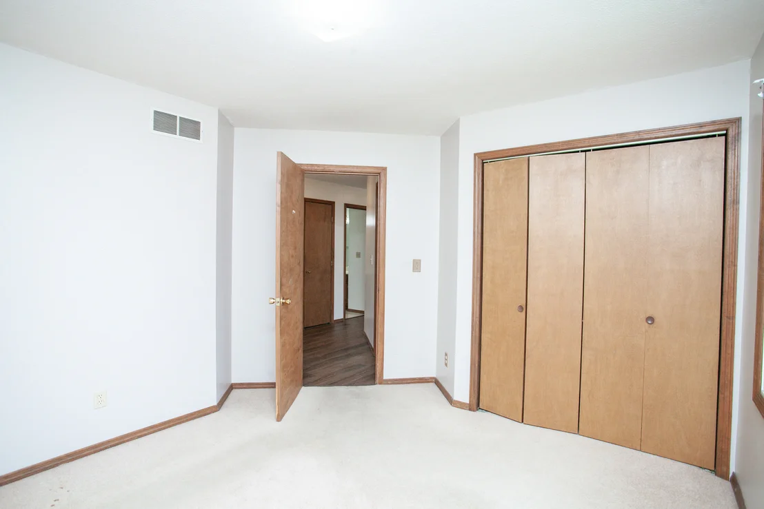 Photo of 606 Carriage Hills Road