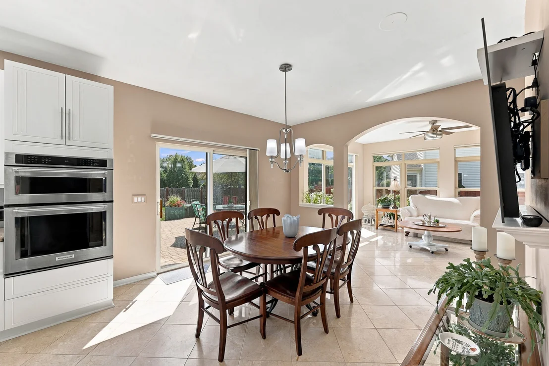 Photo of 3691 Grayhawk Drive
