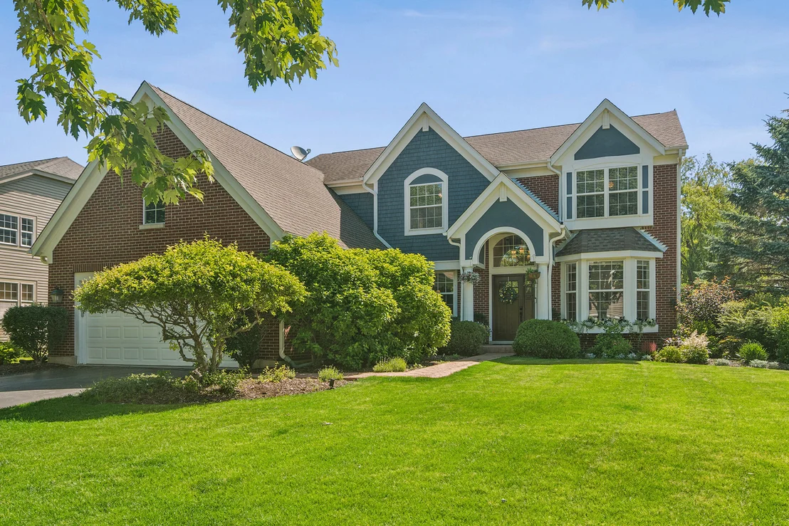 Photo of 6275 Murifield Drive