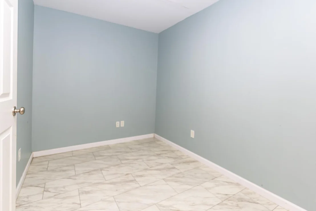 Photo of 1191 Heron Drive