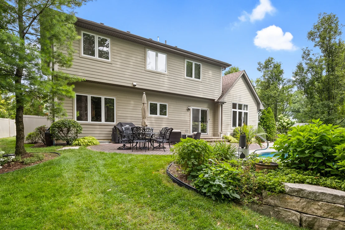 Photo of 331 Brookside Circle