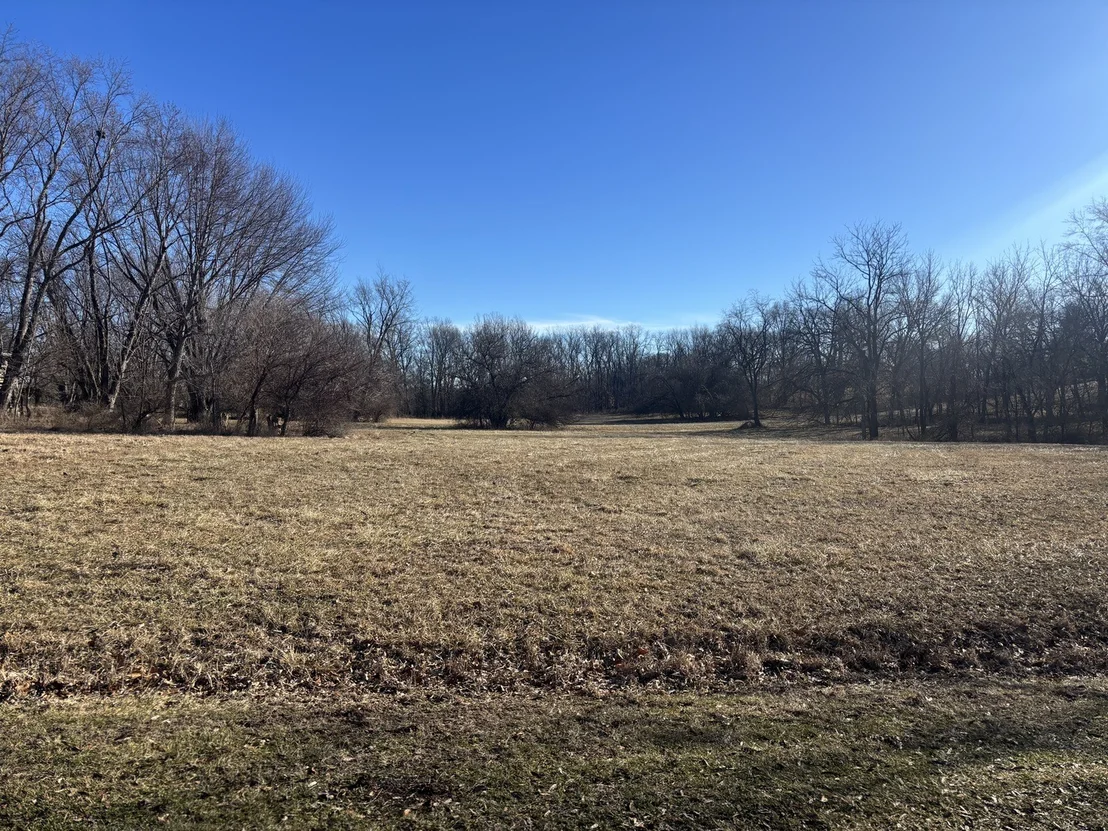 Photo of Lot 1473/1474 Chevy Chase Drive