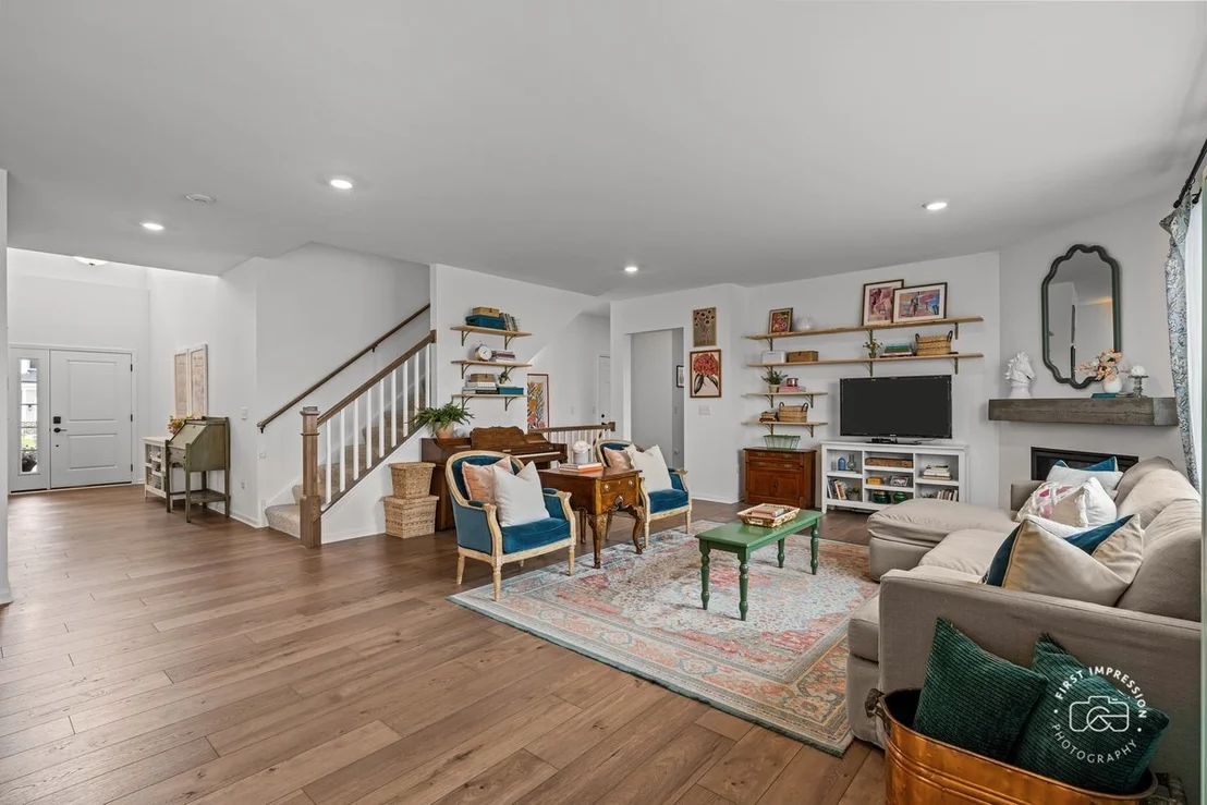 Photo of 115 Piper Glen Avenue