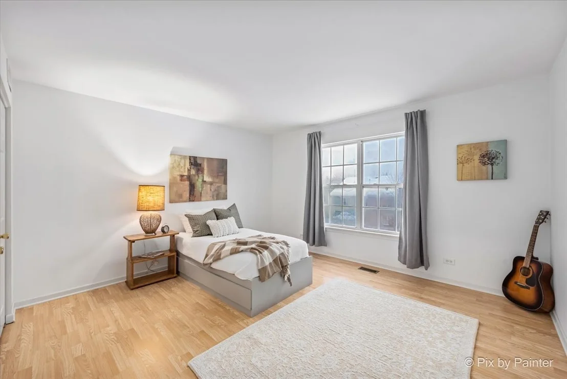 Photo of 3136 Adamson Drive