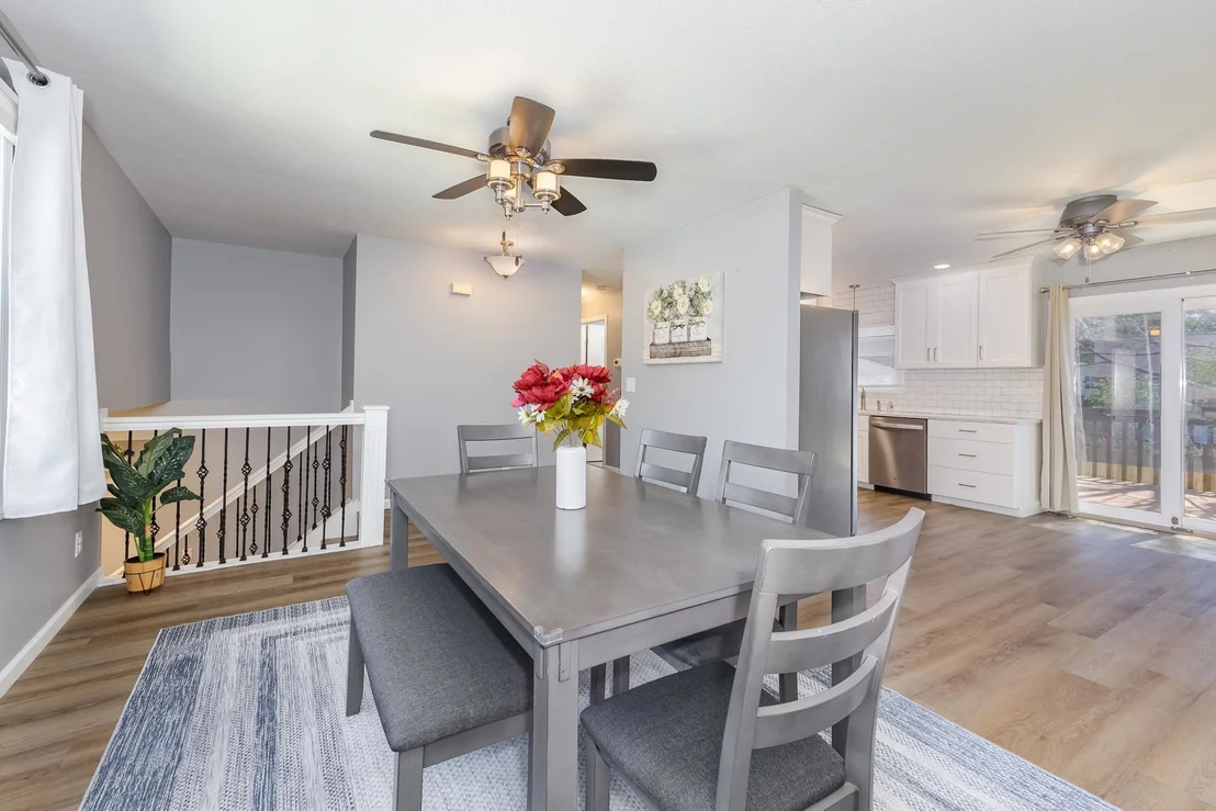 Photo of 21 Cedar Court