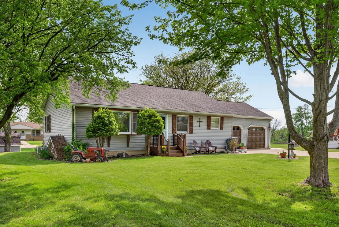 Photo of 122 Drew Street