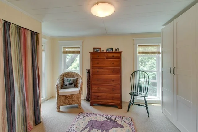 Photo of 1124 MAPLE Avenue