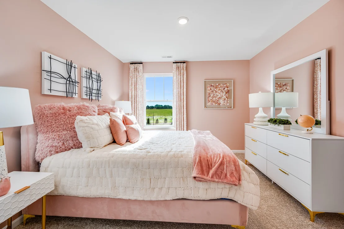 Photo of 3050 Abbey Circle