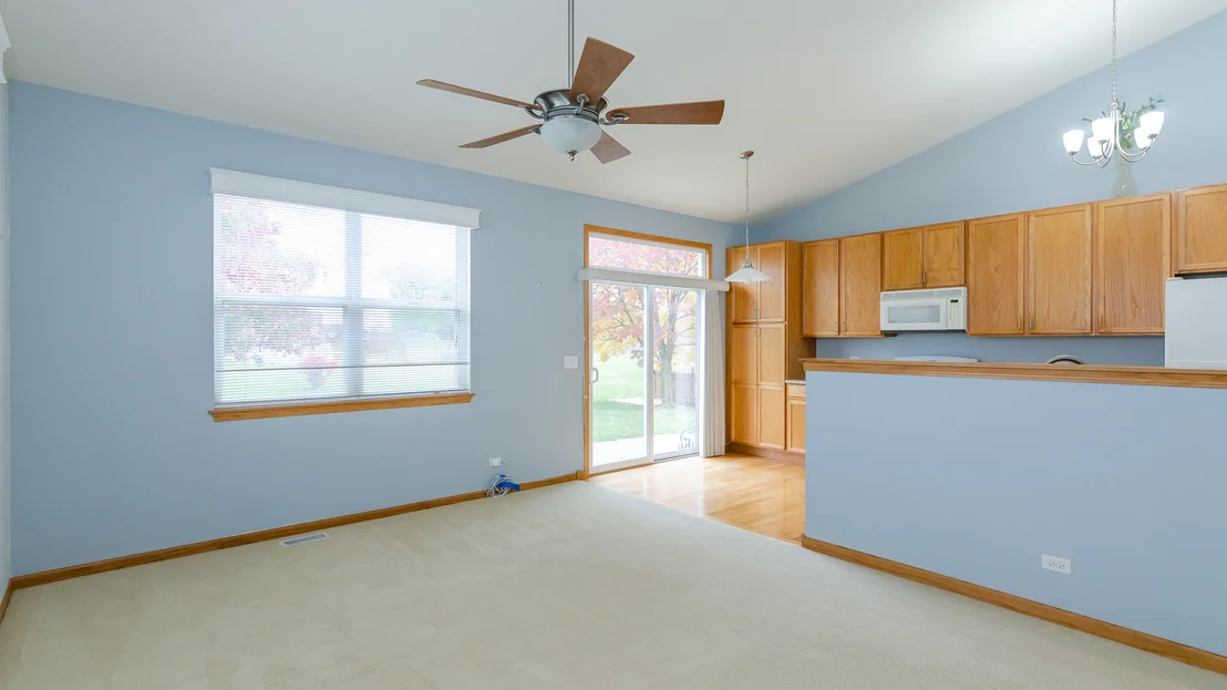Photo of 1808 Westridge Place