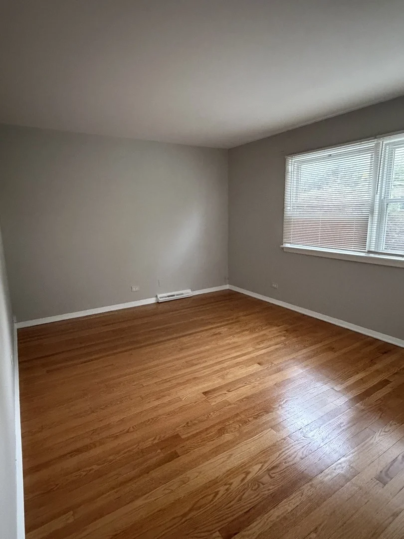 Photo of 166 Doris Lane