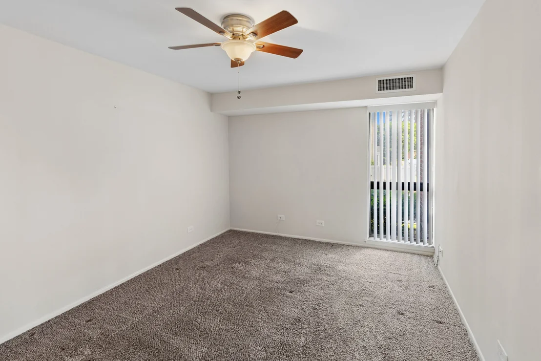 Photo of Unit 108 at 701 Forum Square