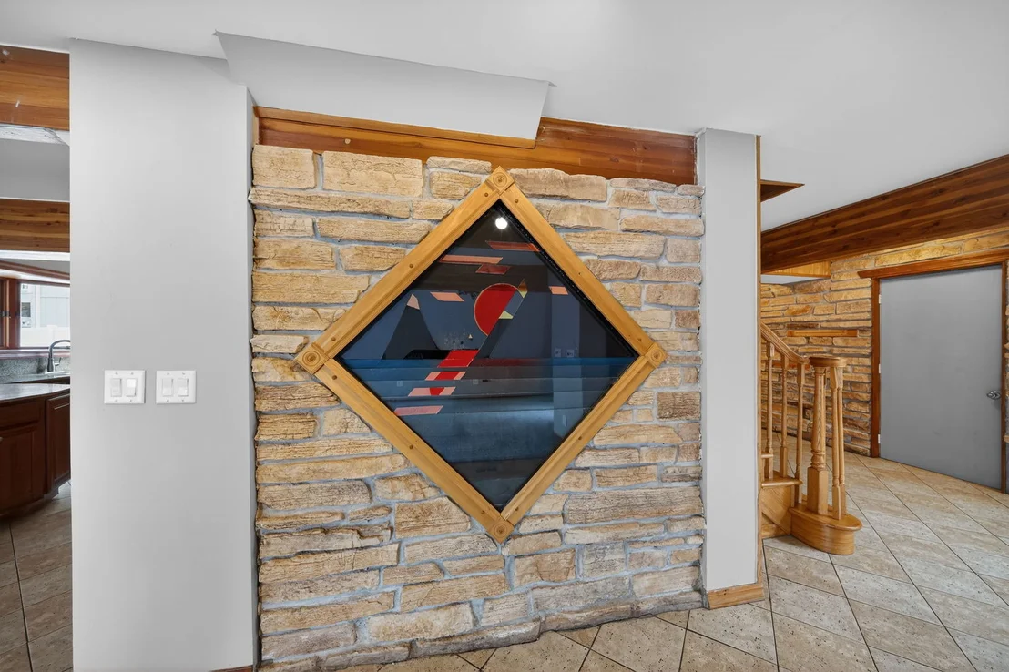 Photo of 6N263 River Drive
