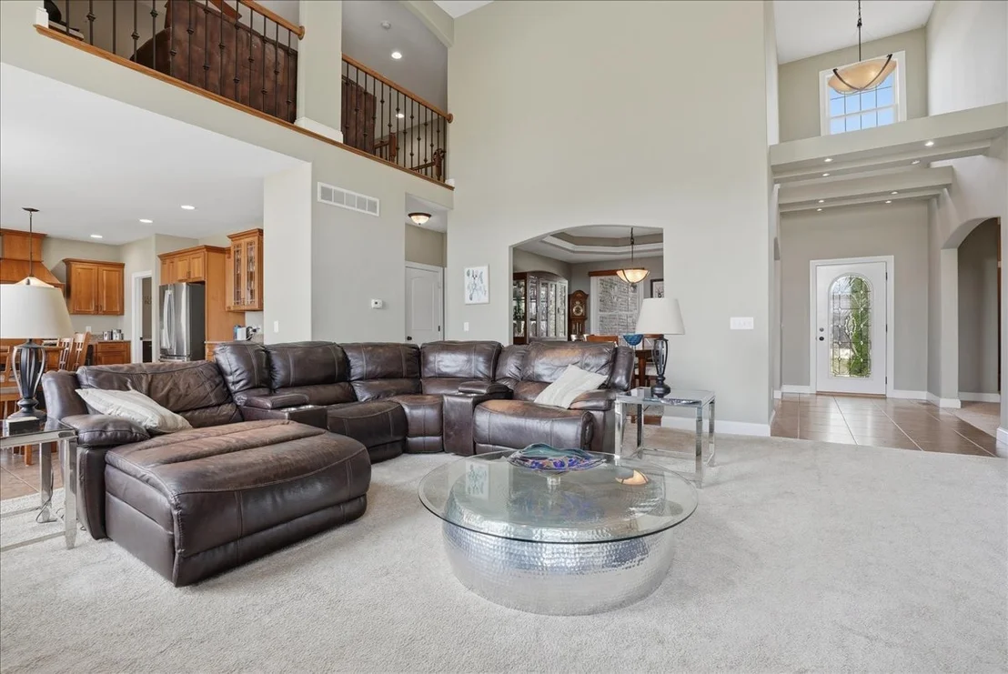 Photo of 1203 Silver Oak Circle