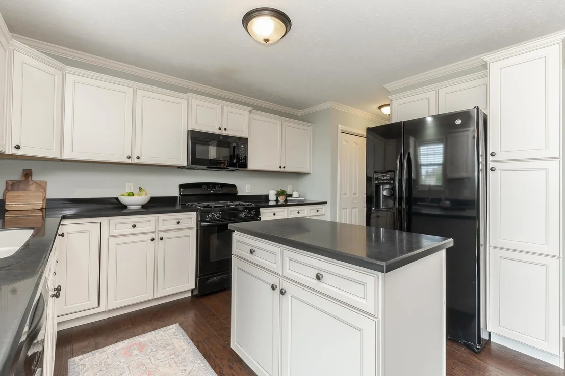Photo of 1135 Duck Horn Drive
