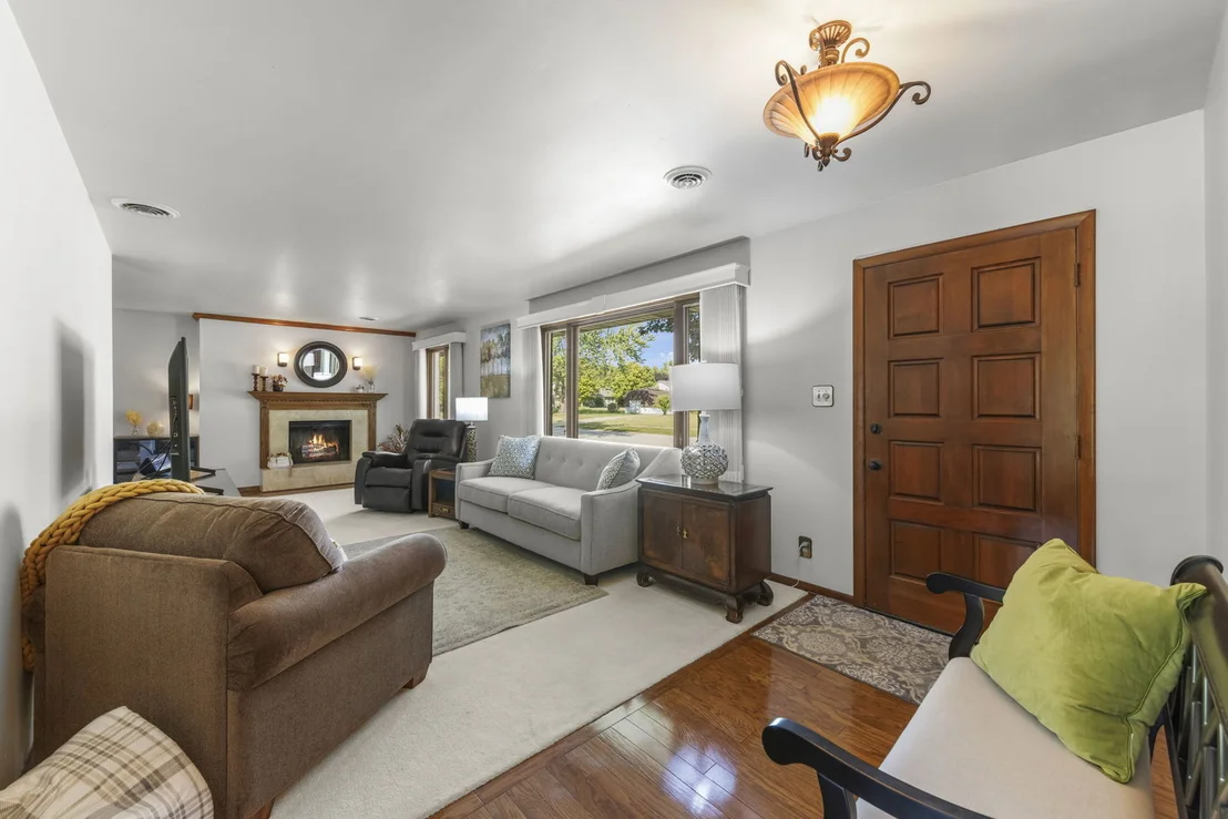 Photo of 20651 Thomas Drive