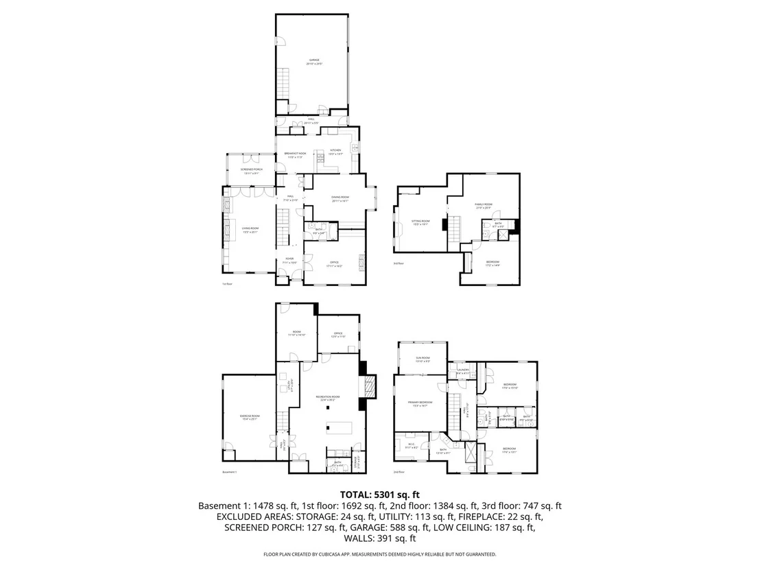 Photo of 146 Franklin Street