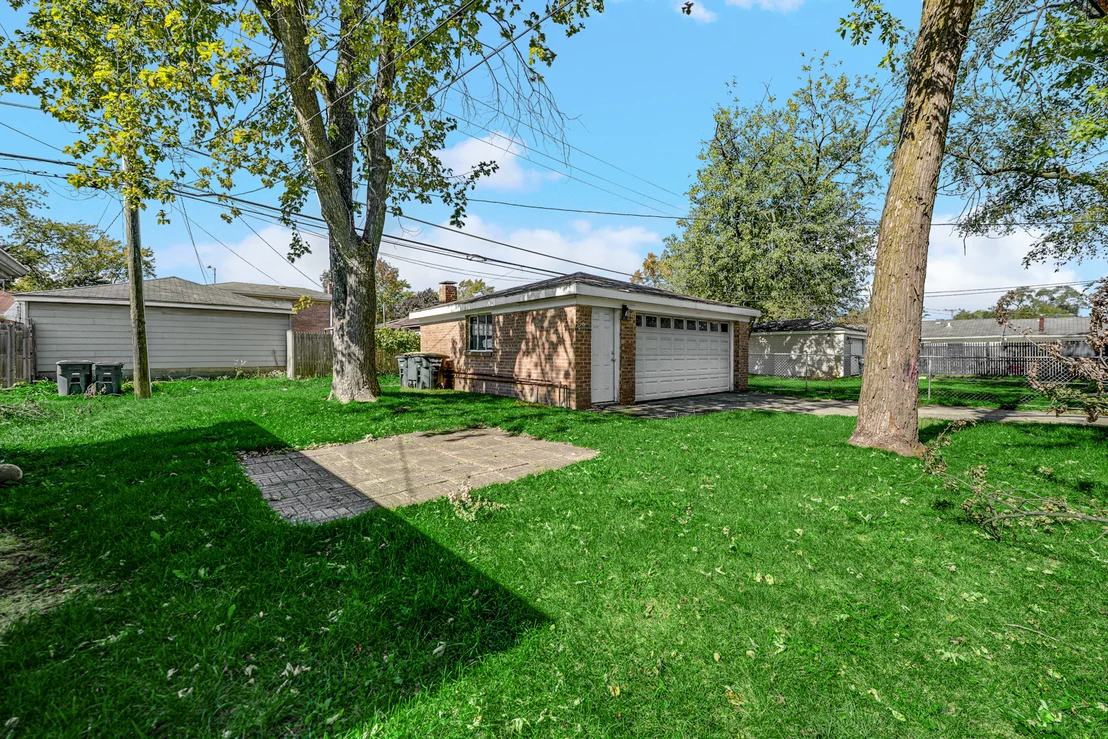 Photo of 17218 Walter Street