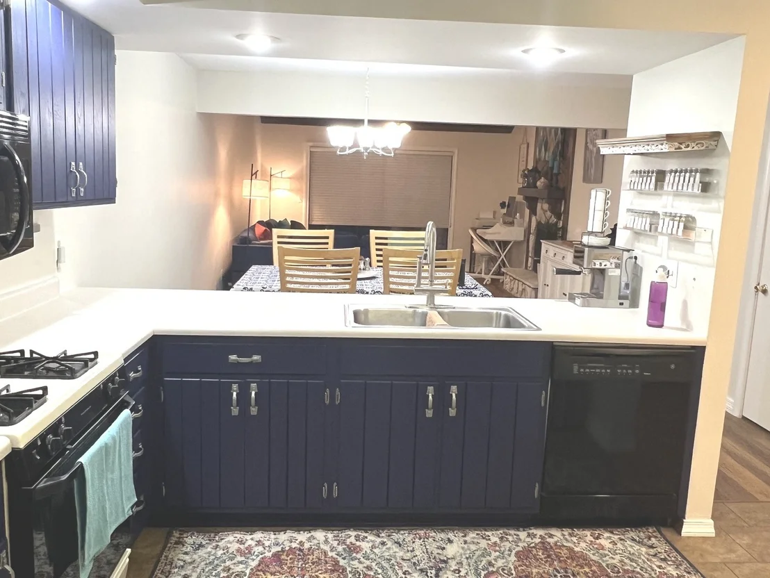 Photo of Unit 106 at 106 Spring Circle