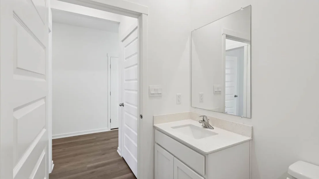 Photo of 2583 Skye Drive
