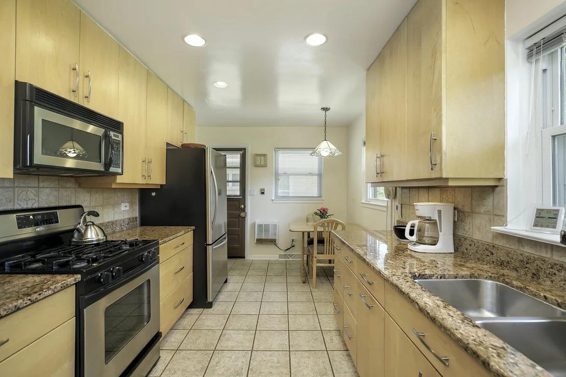 Photo of 621 Romona Road