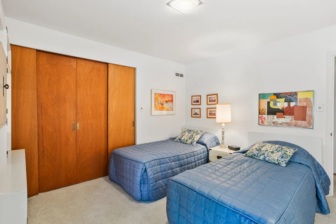 Photo of 1313 Waverly Drive