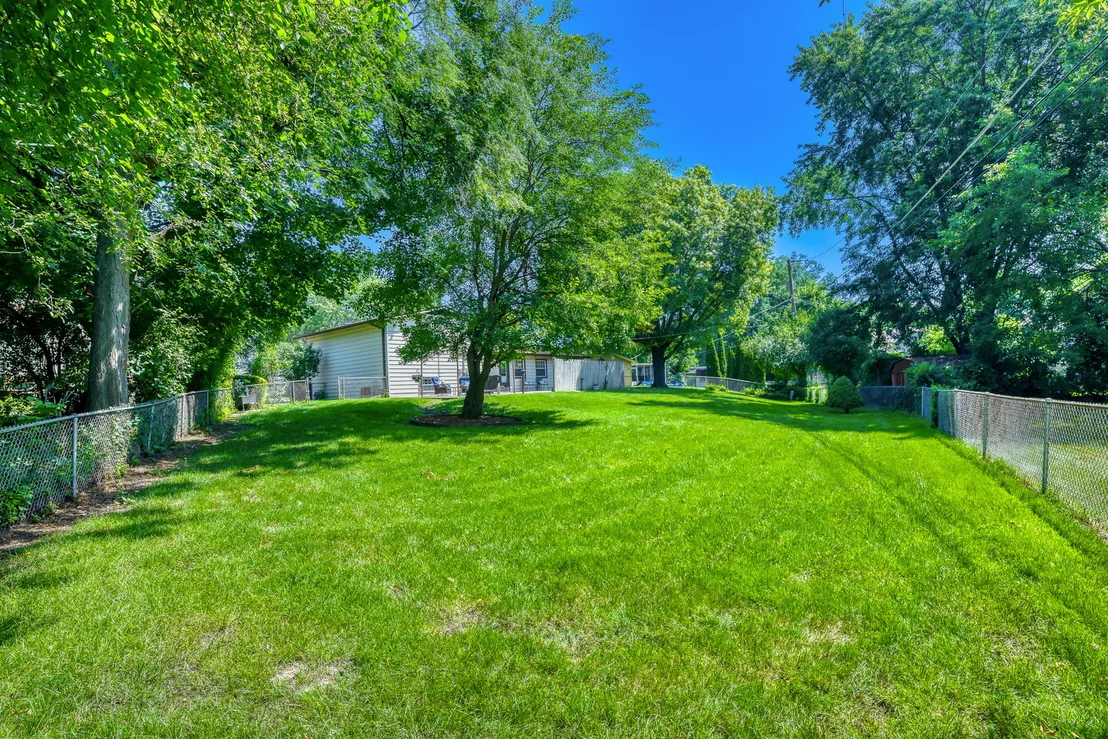 Photo of 7820 Pebblebrook Circle