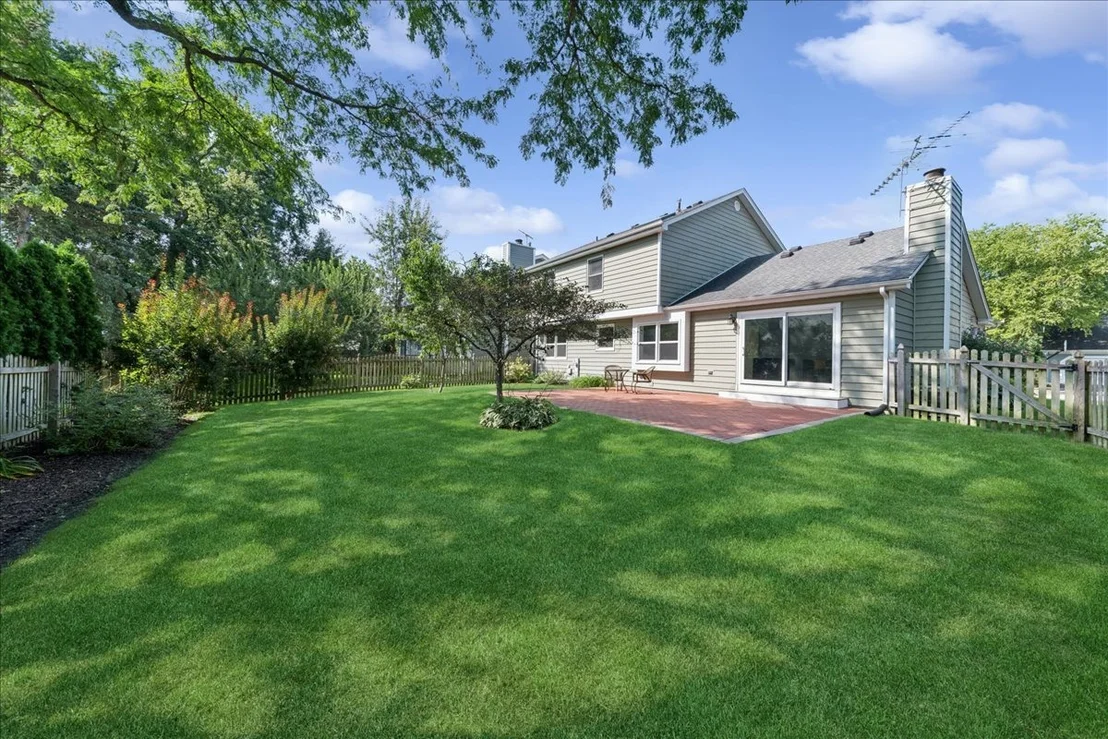 Photo of 1528 Bonaventure Drive