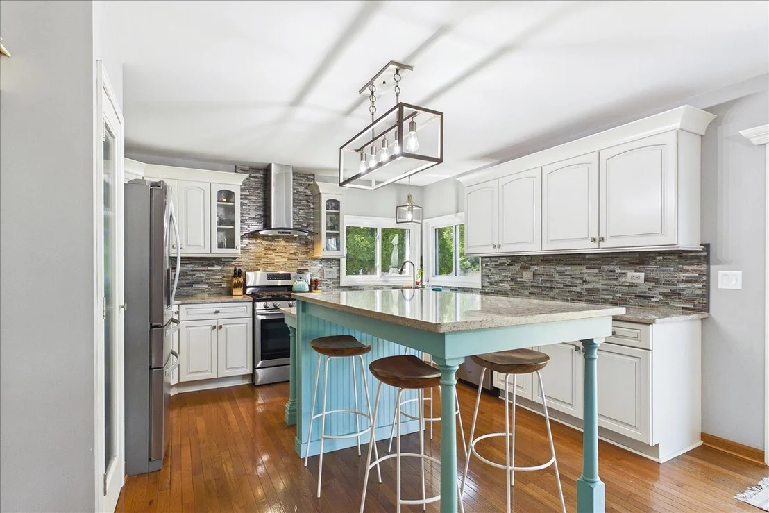Photo of 3474 OHara Terrace