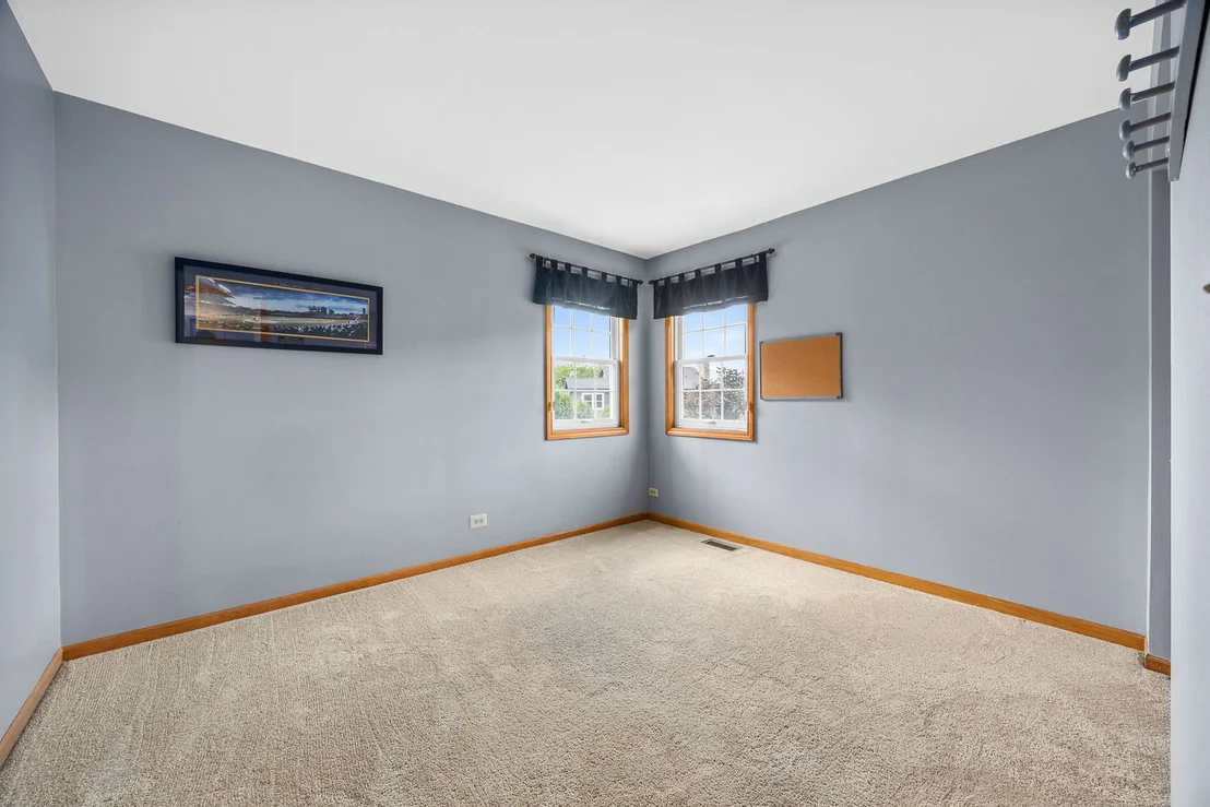 Photo of 4542 Hatch Lane