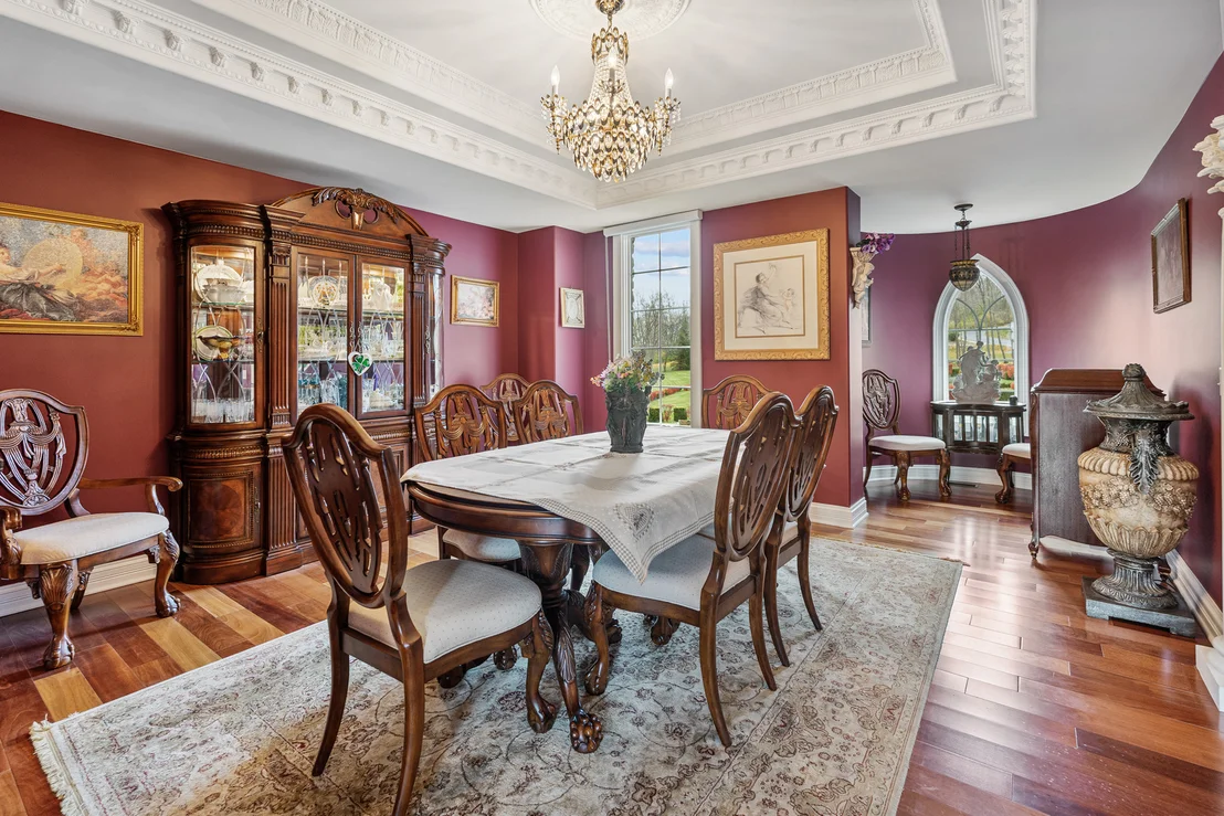 Photo of 4220 Northgate Drive