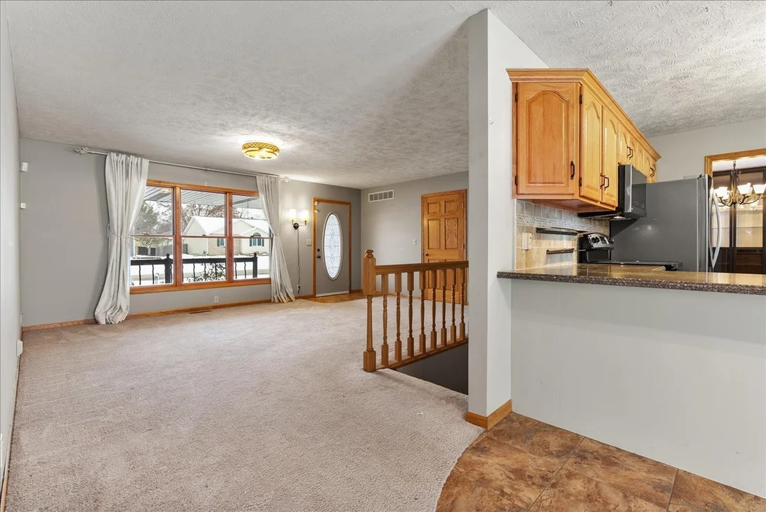 Photo of 605 Morningside Drive