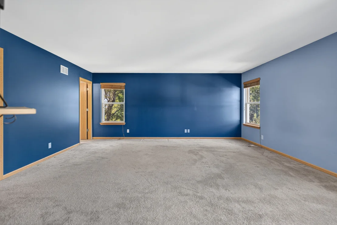 Photo of 603 Walnut Avenue
