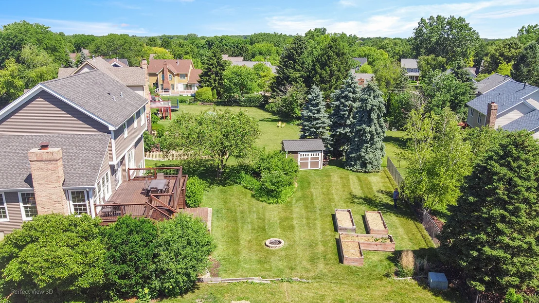 Photo of 17325 W Westwind Drive