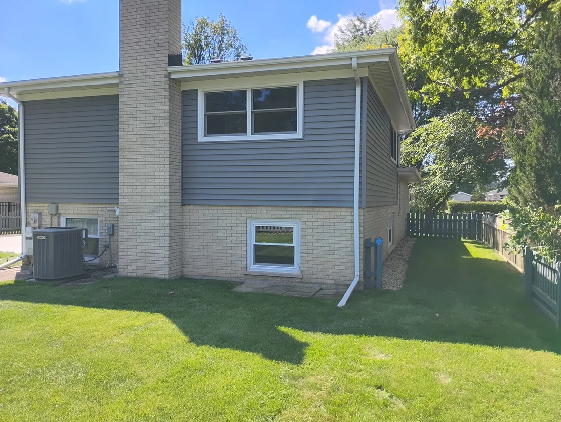 Photo of 1224 W Sunset Road