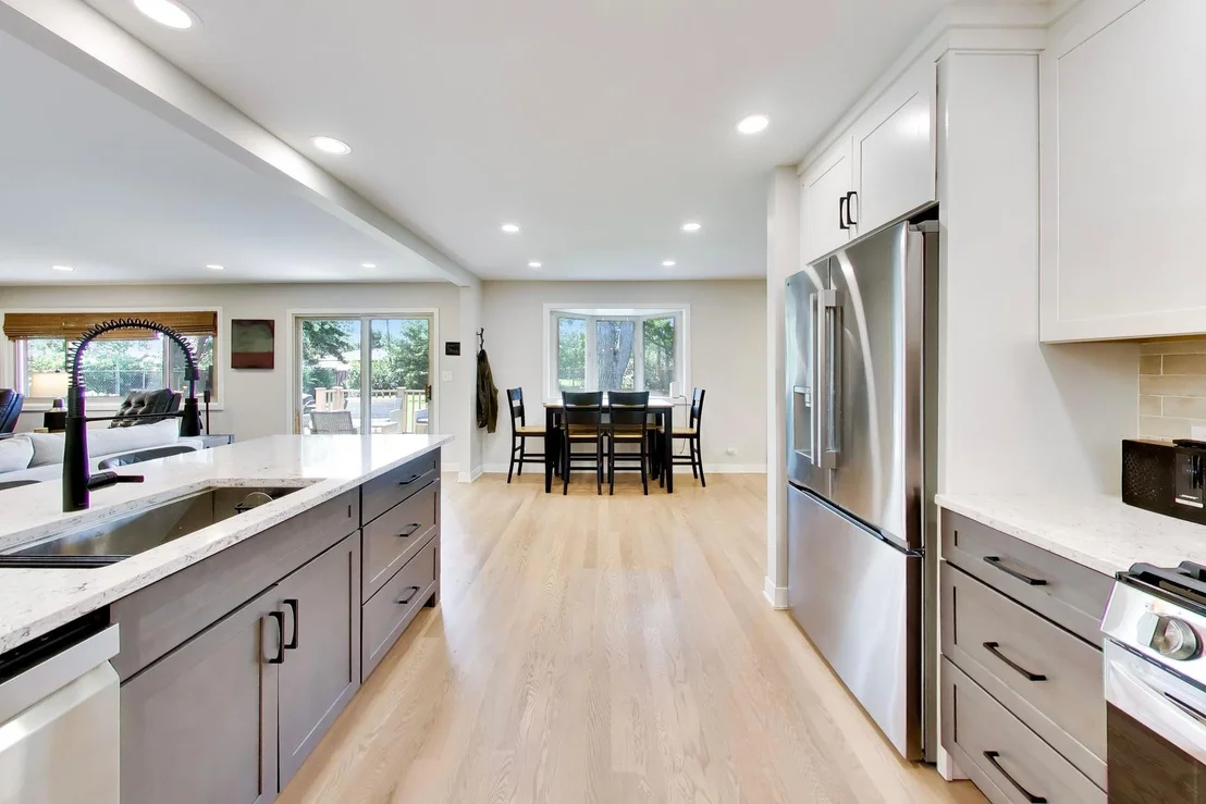 Photo of 301 Lance Drive