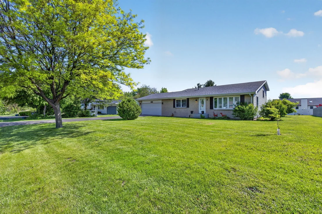Photo of 1354 Rivard Drive