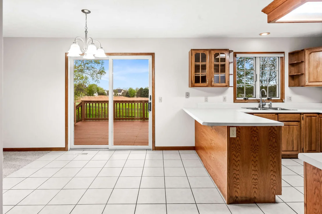 Photo of 25 Pebblebrook Court