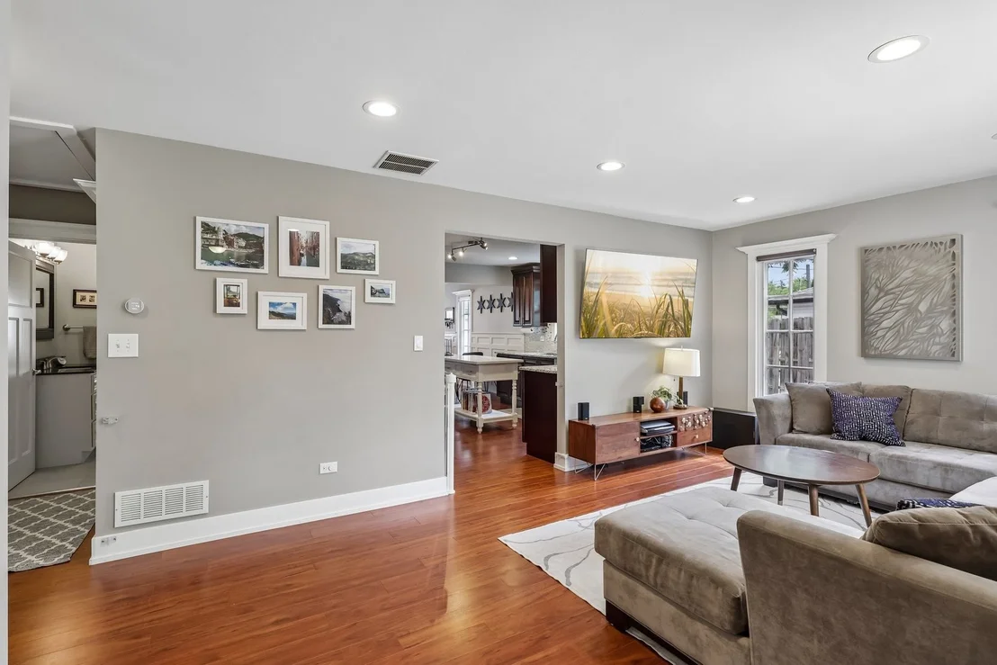 Photo of 2802 Hawk Lane