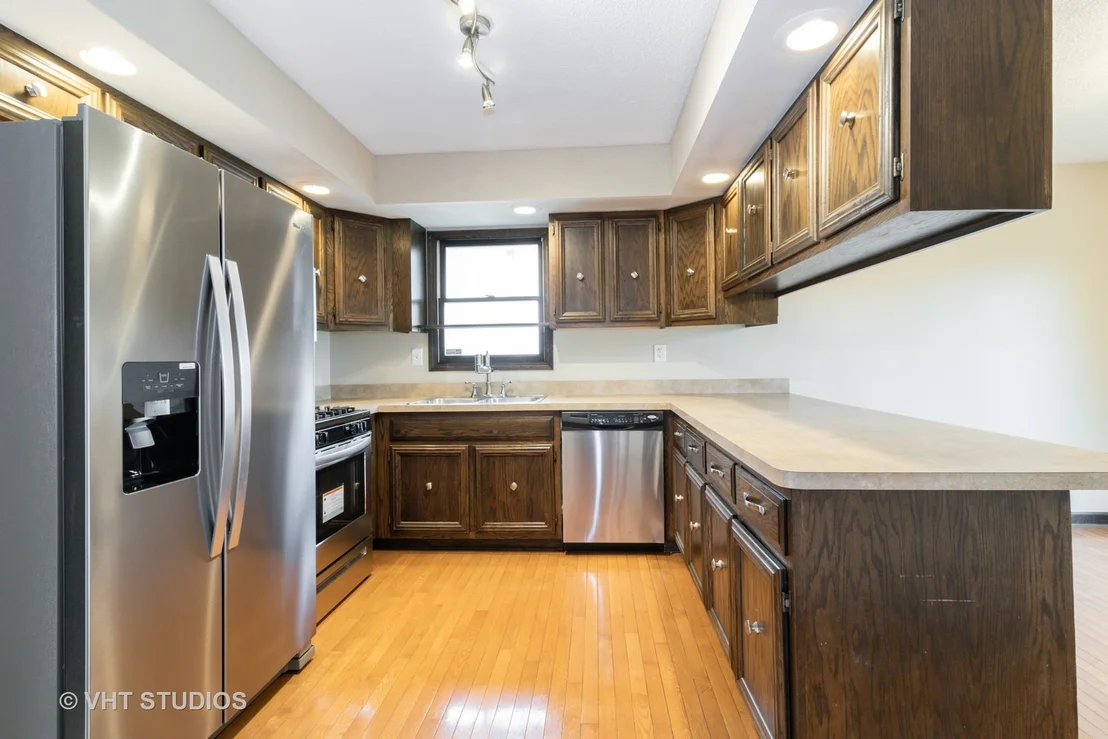 Photo of 1209 Shagbark Road