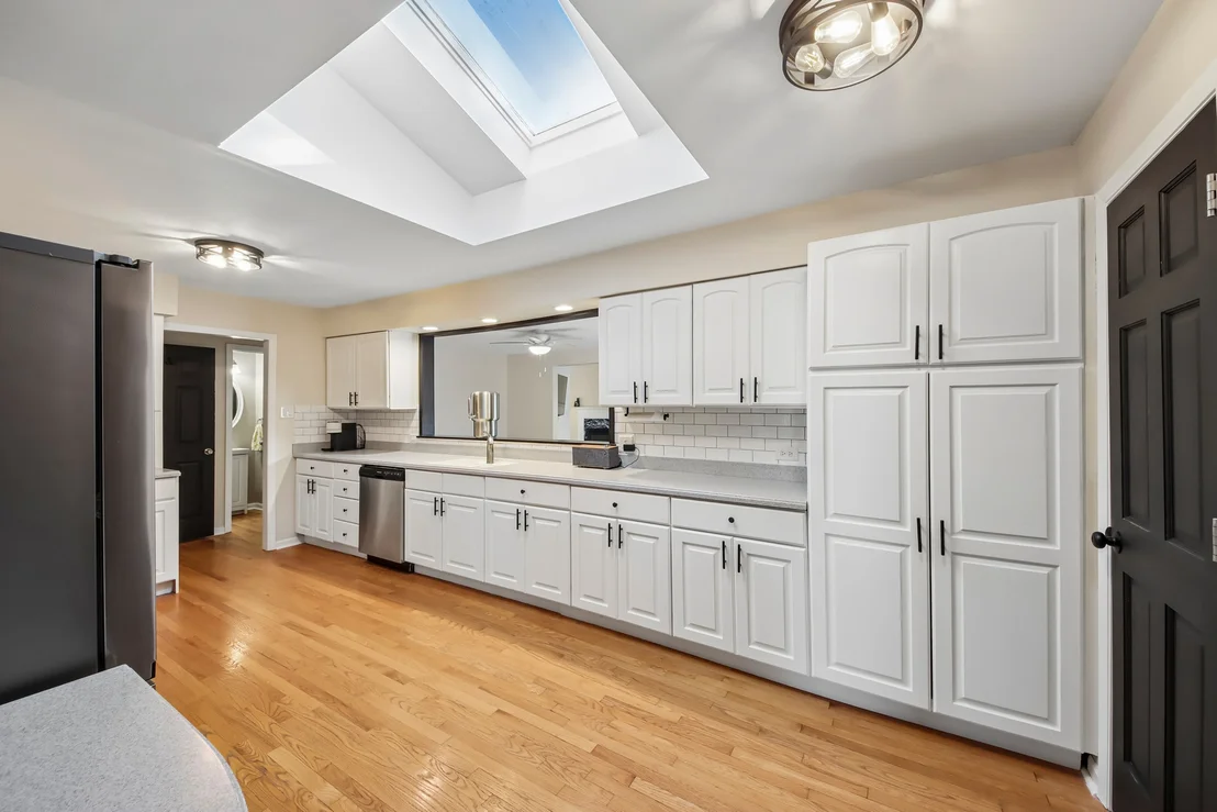 Photo of 2107 Witchwood Lane