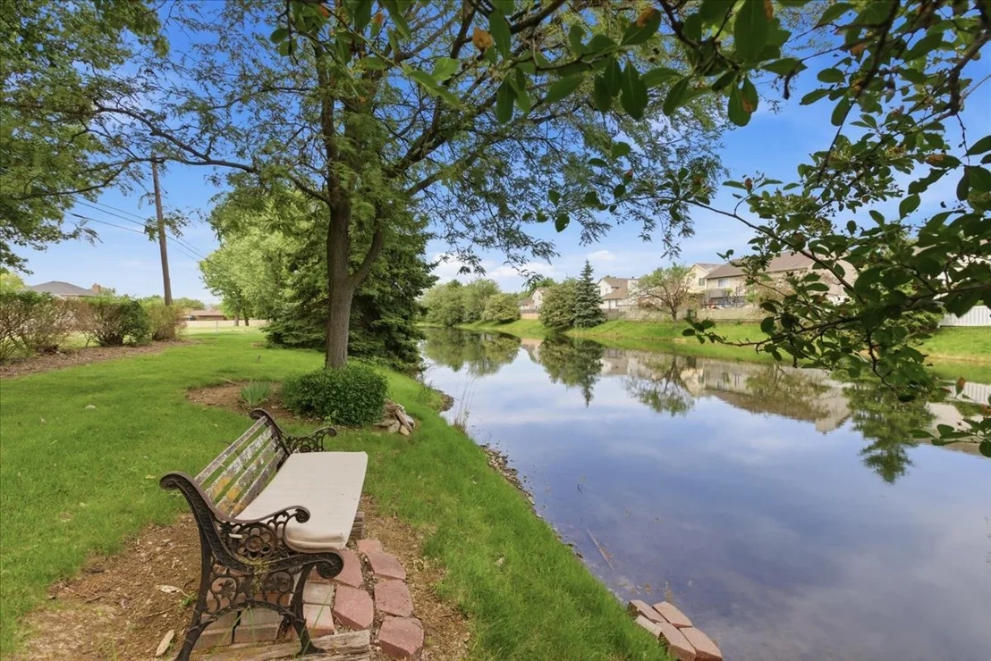 Photo of 1100 Barber Lane