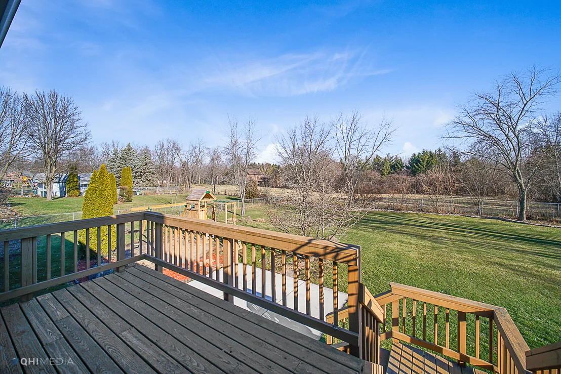 Photo of 7731 Brookbank Road