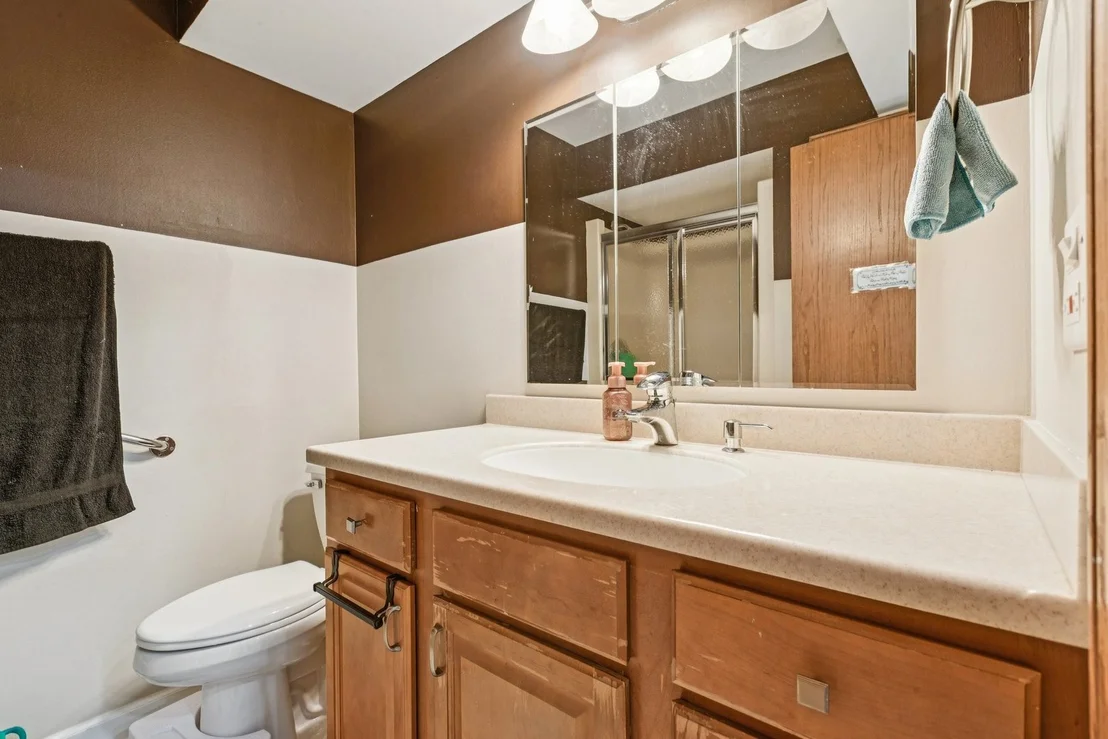 Photo of 1766 Pebble Beach Drive
