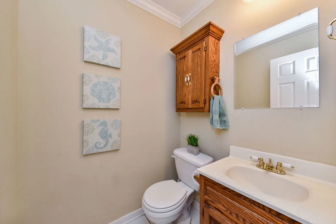 Photo of 583 Oswego Drive