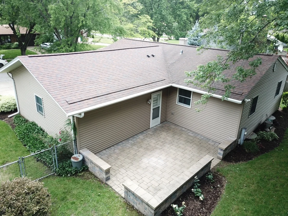 Photo of 69 Devonshire Circle
