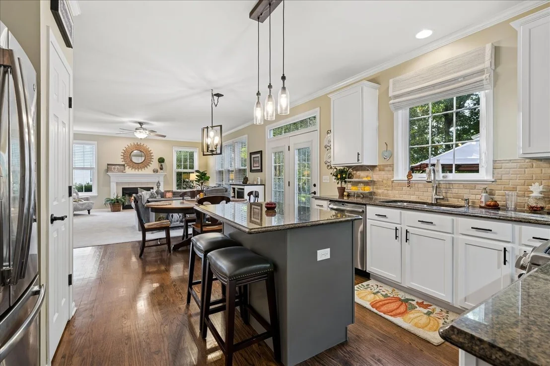 Photo of 333 Alpine Drive