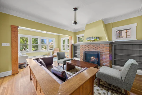 Photo of 22 Keystone Avenue